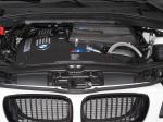 BMW 1-Series M Coupe by Tuningwerk 2012 года